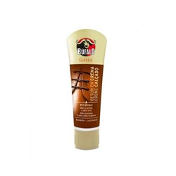 BETUN EN CREMA BUFALO 50ml