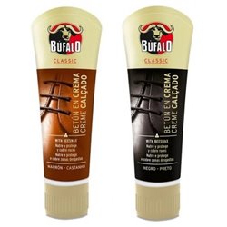 BETUN EN CREMA BUFALO 50ml