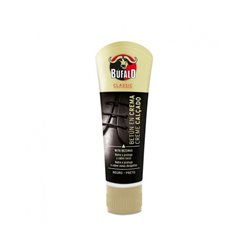 BETUN EN CREMA BUFALO 50ml