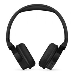 Auriculares Inal�mbricos Philips TAH4209BK/ con Micr�fono/ Bluetooth/ Negros