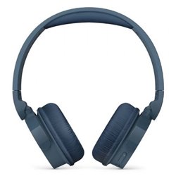 Auriculares Inal�mbricos Philips TAH4209BL/ con Micr�fono/ Bluetooth/ Azules