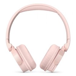 Auriculares Inal�mbricos Philips TAH4209PK/ con Micr�fono/ Bluetooth/ Rosas