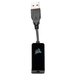 ADAPTADOR USB CORSAIR CA-8910040