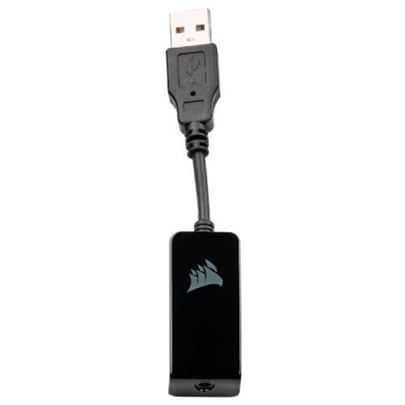 ADAPTADOR USB CORSAIR CA-8910040