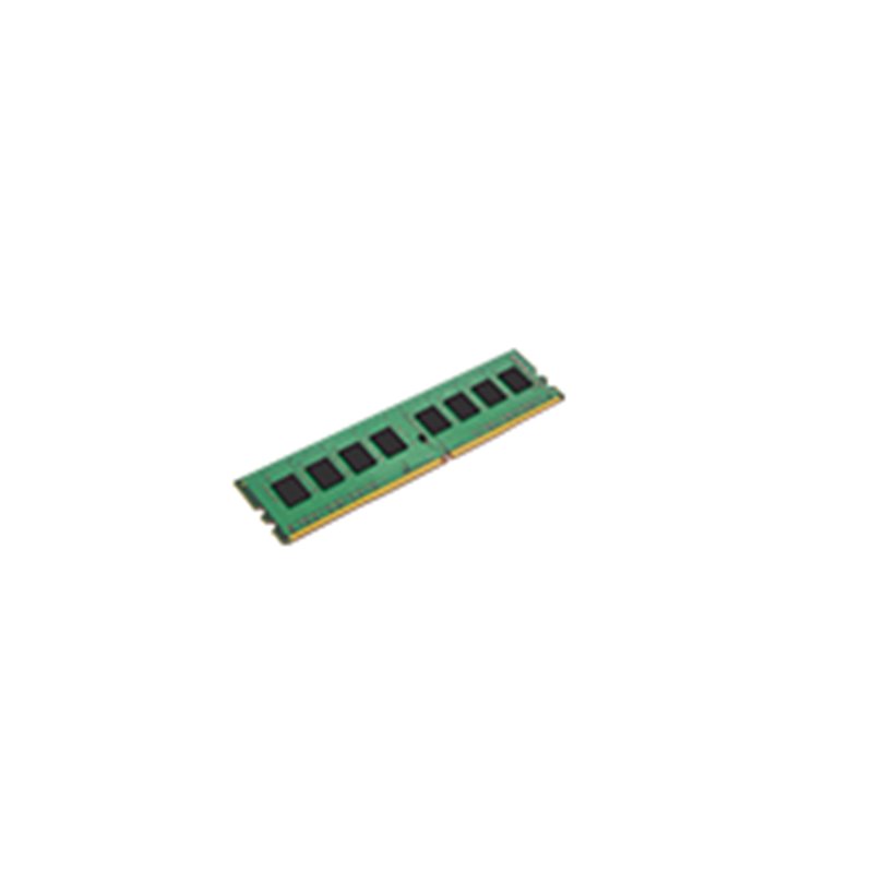 Kingston Technology KCP426ND8/32 módulo de memoria 32 GB DDR4 2666 MHz