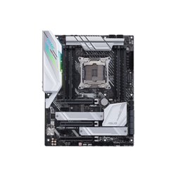 ASUS Prime X299-A II LGA 2066 ATX Intel® X299