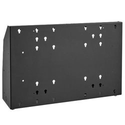 CAJA DE INTERFAZ PARA PFFE GAMA PROFESIONAL BLACK "PFI 3061" VOGEL´S