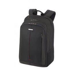 MOCHILA GUARDIT 2.0 PARA PORTÁTIL DE 17,3" 205X320X480 MM NEGRO SAMSONITE SACM5007 NE