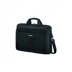 MALETÍN GUARDIT 2.0 PARA PORTÁTIL DE 17,3" 100X430X320 MM NEGRO SAMSONITE SACM5004 NE