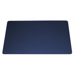 VADE ANTIDESLIZANTE 522X650MM AZUL DURABLE 710307