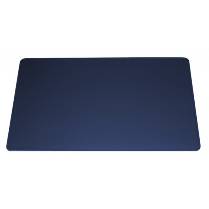 VADE ANTIDESLIZANTE 522X650MM AZUL DURABLE 710307