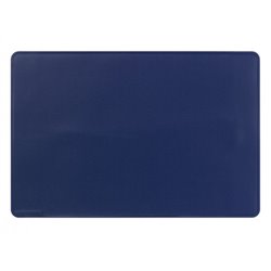 VADE ANTIDESLIZANTE 400X600MM AZUL DURABLE 710207