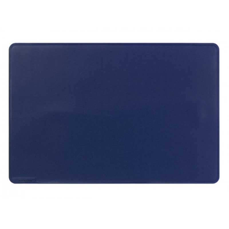 VADE ANTIDESLIZANTE 400X600MM AZUL DURABLE 710207