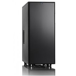 Fractal Design Define XL R2 Tower Negro