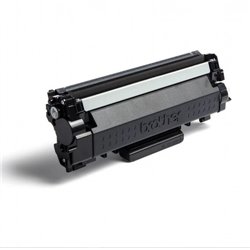 BROTHER TONER TN2420 DCP-L2510D/2530DW/2550DN/MFC-L2710DW/27