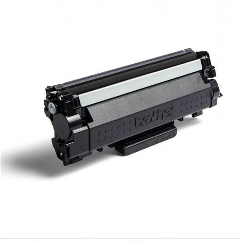 BROTHER TONER TN2420 DCP-L2510D/2530DW/2550DN/MFC-L2710DW/27