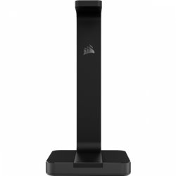 Corsair ST50 Soporte para auriculares