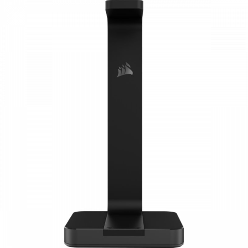 Corsair ST50 Soporte para auriculares