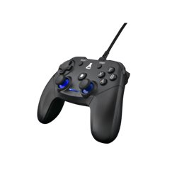 THE G-LAB MANDO GAMING - PC & PS3 (K-PAD-THORIUM)