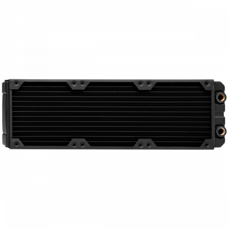 Corsair CX-9030005-WW hardware accesorio de refrigeración Negro