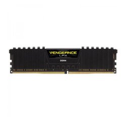 Corsair Vengeance LPX CMK8GX4M1E3200C16 módulo de memoria 8 GB 1 x 8 GB DDR4 3200 MHz