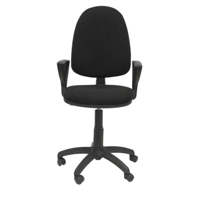 PIQUERAS Y CRESPO 04CPBALI840BGOLF silla de oficina y de ordenador Asiento acolchado Respaldo acolchado