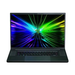 PORTATIL RAZER BLADE 18 (K10-NT/Win-11/UHD+/i9-14900HX/64GB DDR5/RTX 4090/2TB+2TB SSD/PCIe Gen4) (RZ09-050921P9-R311)