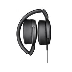 AURICULARESMICRO EPOS SENNHEISER HD 400s NEGRO