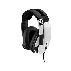 AURICULARESMICRO EPOS SENNHEISER GSP 301 GAMING