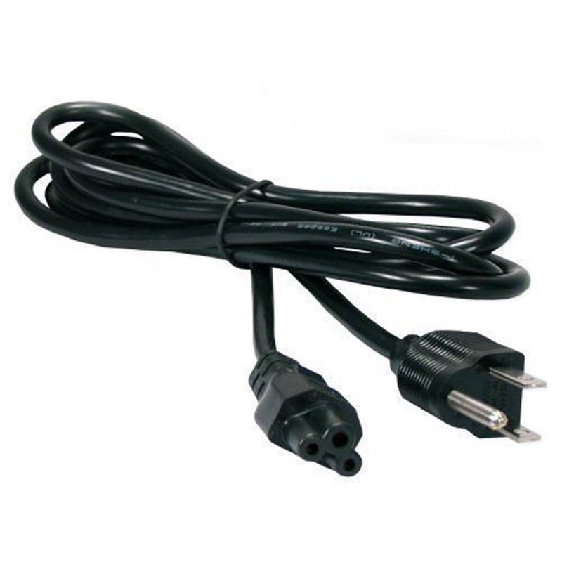 CABLE DE CORRIENTE PARA IDEAHUB