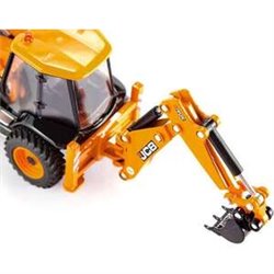 JCB 4CX