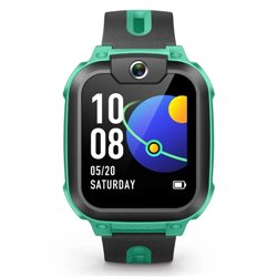 IMOO WATCHPHONE Z1 BAMBOO GREEN