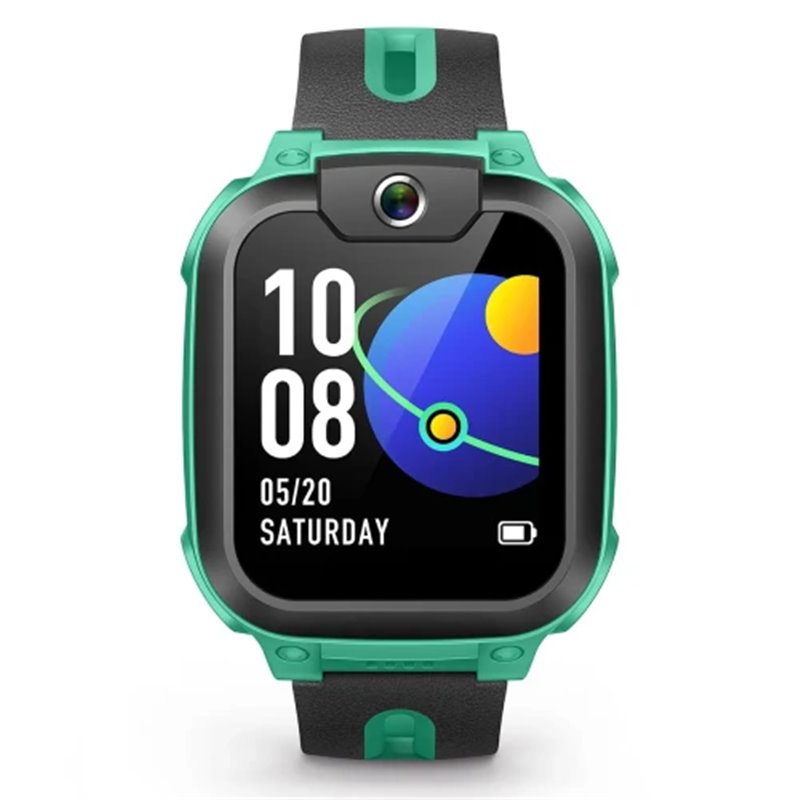 IMOO WATCHPHONE Z1 BAMBOO GREEN