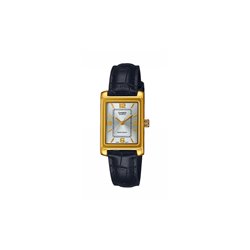 Reloj Casio Collection LTP-1234PGL-7A2EF mujer