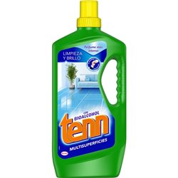 TENN CON BIOALCOHOL 1300 ml.