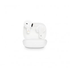 AURICULARES INALAMBRICOS TRUEBUDS3 COLOR BLANCO