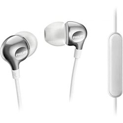 AURICULARES PHILIPS VIBES CON MICROFONO