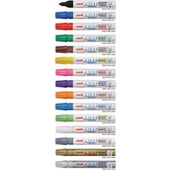 UNI PAINT MARKER PX-20