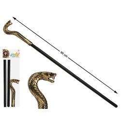 BASTON SERPIENTE 90CM