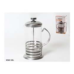 TETERA BIRGER 350ML