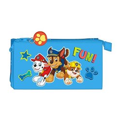 ESTUCHE PATRULLA CANINA