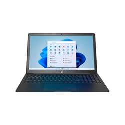 NETBOOK PRO 4/128 GB 15,6? PC15PRO