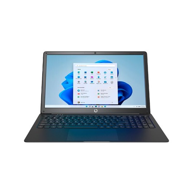 NETBOOK PRO 4/128 GB 15,6? PC15PRO