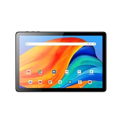 TABLET NOVA 10,1   4G 4/64GB OCTA CORE