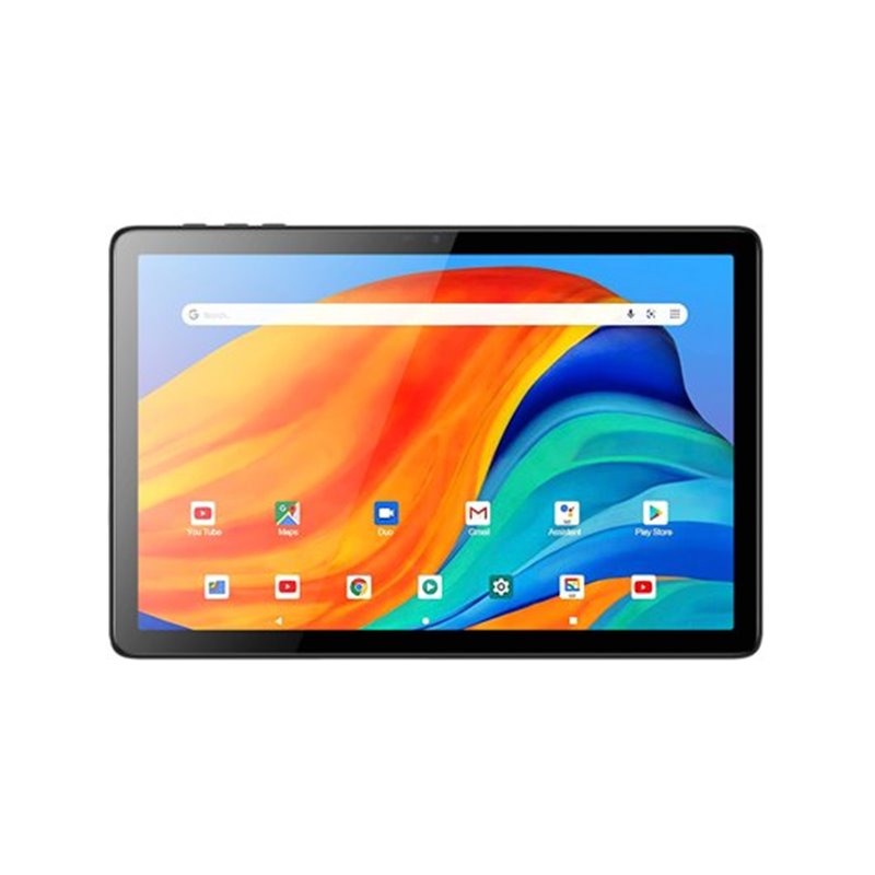 TABLET NOVA 10,1   4G 4/64GB OCTA CORE