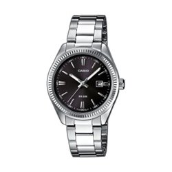 RELOJ CASIO LTP-1302PD-1A1