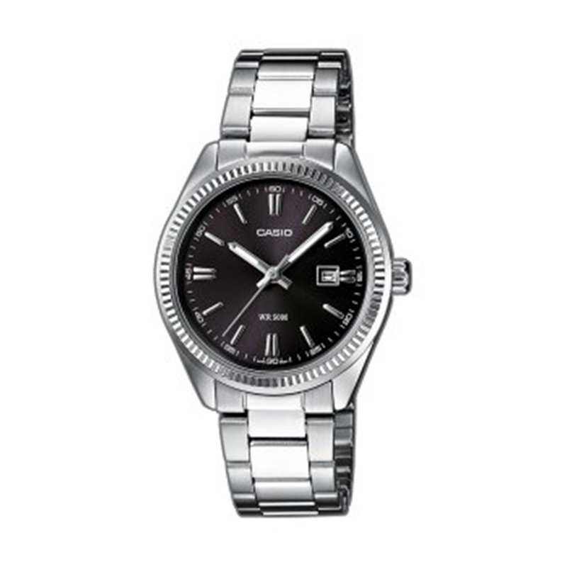 RELOJ CASIO LTP-1302PD-1A1