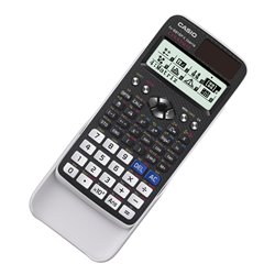 CALCULADORA CIENT�FICA FX-991 SP XII