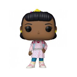 FUNKO POP! ERICA 1301 - STRANGER THINGS