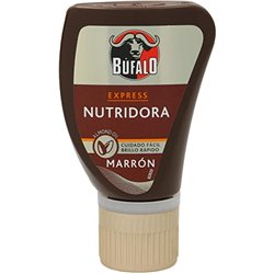 BETUN BUFALO CREMA NUTRIDORA 50ML